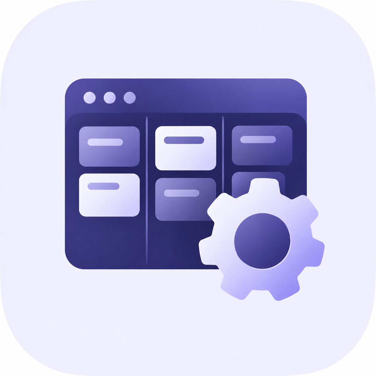 BION Projects